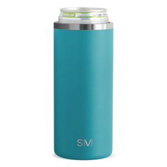 Ranger Can Cooler