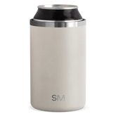 Ranger Can Cooler