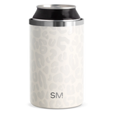 Ranger Can Cooler