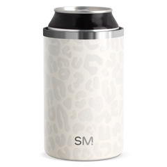 Ranger Can Cooler