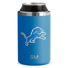 NFL Ranger Can Cooler