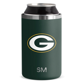 NFL Ranger Can Cooler