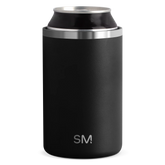 Ranger Can Cooler