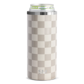 Ranger Can Cooler
