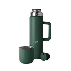 Roam Bottle