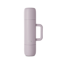 Roam Bottle
