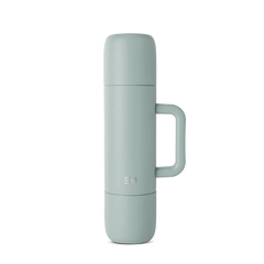 Roam Bottle