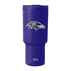 NFL Trek Tumbler