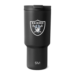 NFL Trek Tumbler