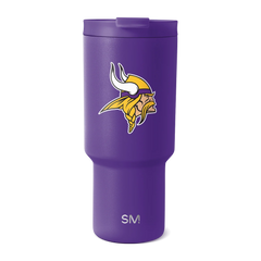NFL Trek Tumbler