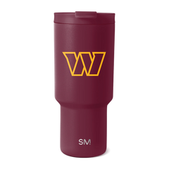 NFL Trek Tumbler