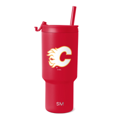 NHL Trek Tumbler