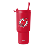 NHL Trek Tumbler
