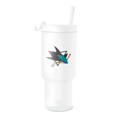NHL Trek Tumbler