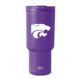 Collegiate Trek Tumbler