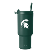 Collegiate Trek Tumbler