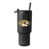Collegiate Trek Tumbler