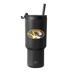 Collegiate Trek Tumbler