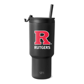Collegiate Trek Tumbler