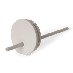 Trek Tumbler Straw Lid