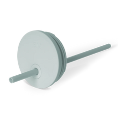 Trek Tumbler Straw Lid