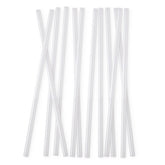 Trek Tumbler Replacement Straws