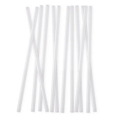 Trek Tumbler Replacement Straws