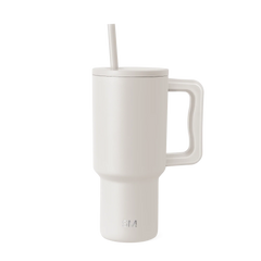 Trek Tumbler