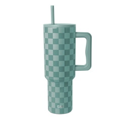 Trek Tumbler