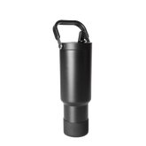 Trek Pivot Tumbler