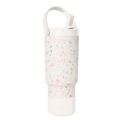 Kids Trek Pivot Tumbler
