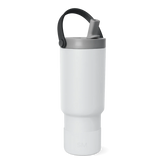 Kids Trek Pivot Tumbler