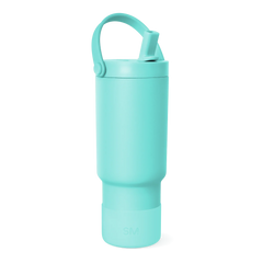 Kids Trek Pivot Tumbler