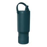 Kids Trek Pivot Tumbler