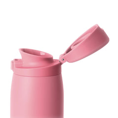 Sidekick Coffee Tumbler