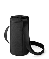 Adventure Water Bottle Sling - Adult