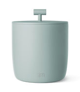 Rocks Ice Bucket