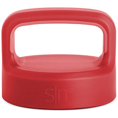 Summit Water Bottle Handle Lid