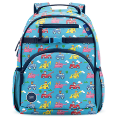 Fletcher Kids' Backpack - Medium