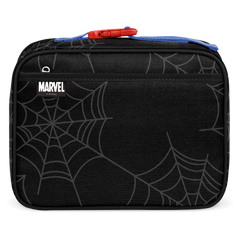 Hadley Lunch Bag