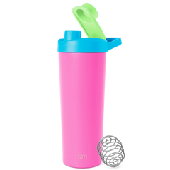 Rally Protein Shaker