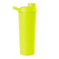 Rally Protein Shaker
