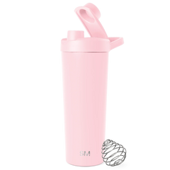 Rally Protein Shaker