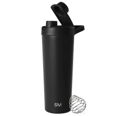 Rally Protein Shaker