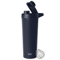 Rally Protein Shaker
