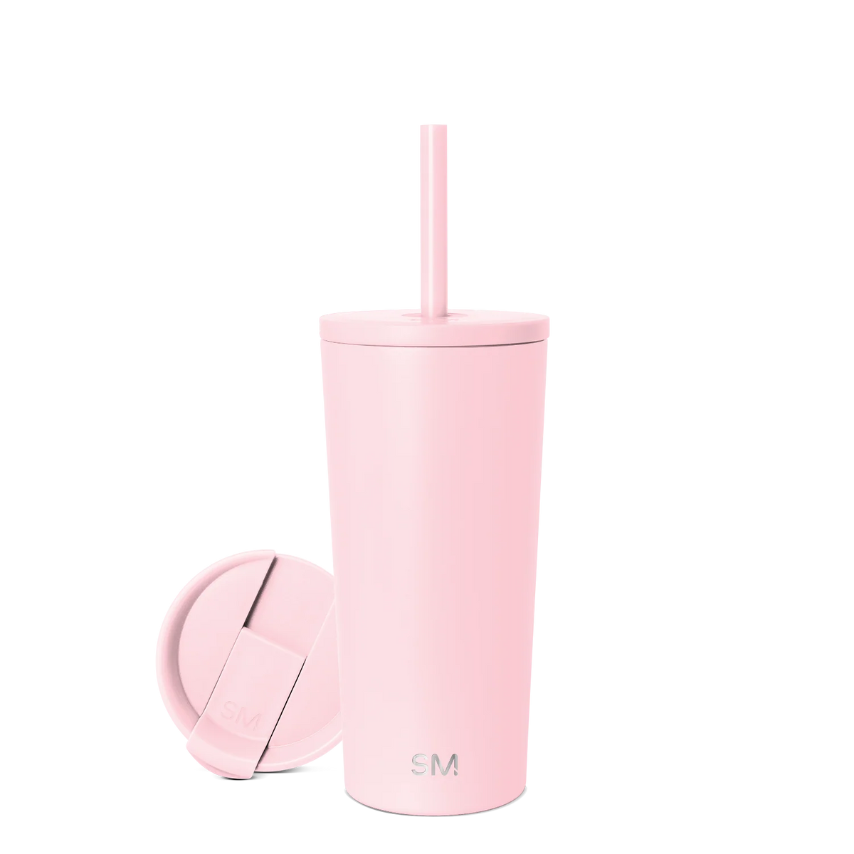 Classic Tumbler
