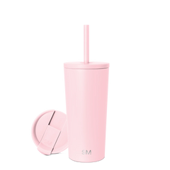 Classic Tumbler