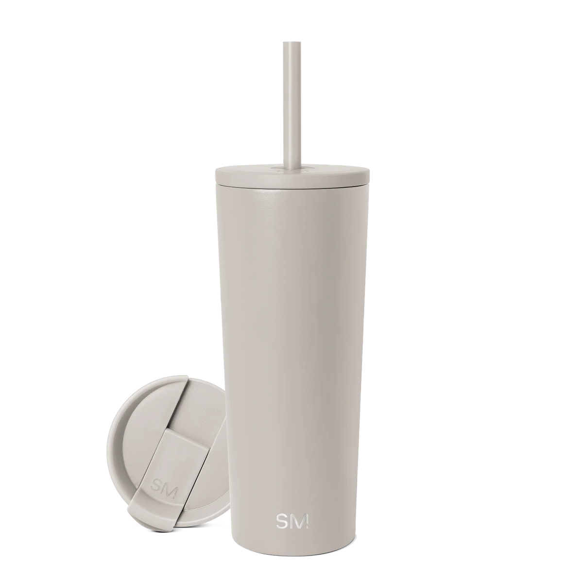 Classic Tumbler