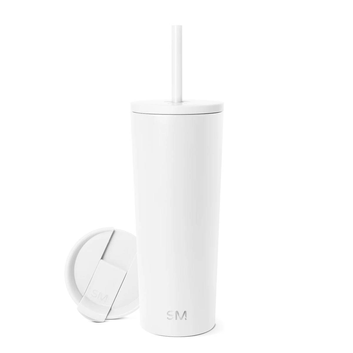 Classic Tumbler