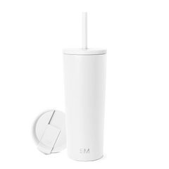 Classic Tumbler